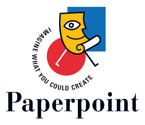 Paper Point