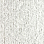 Freelife Place Cards - Freelife Felt White, Pack of 25