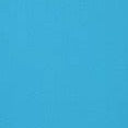 Optix Optix Inga Turquoise - A4, 300gsm