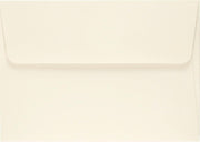 Peter Pauper Press Peter Pauper Press Note Card Set - Mushrooms