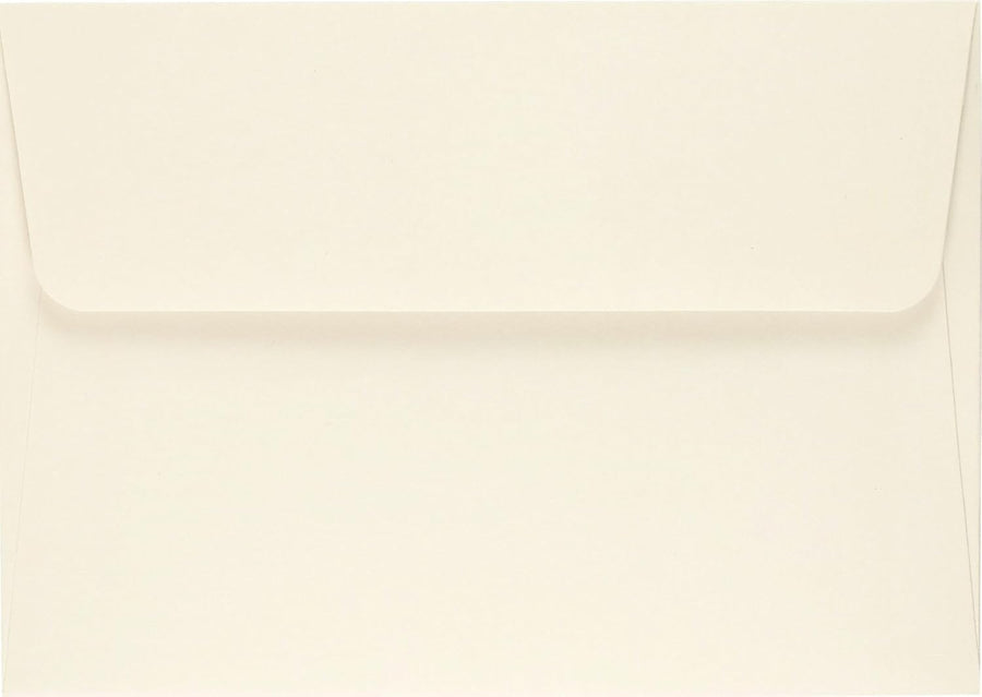Peter Pauper Press Peter Pauper Press Note Card Set - Mushrooms