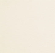 Rives A3 (297 x 420mm) / Pale Cream / 250gsm Rives Tradition