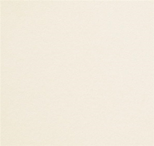 Rives A3 (297 x 420mm) / Pale Cream / 250gsm Rives Tradition
