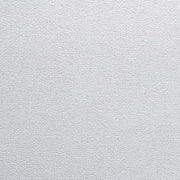 Strathmore A4 (210 x 297mm) / Sea Spray / 104gsm Strathmore Premium Wove
