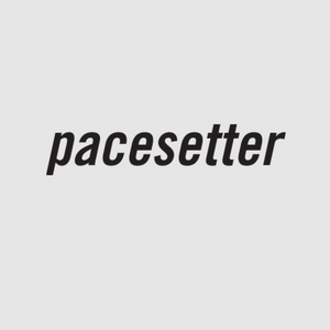 Pacesetter Laser Recycled