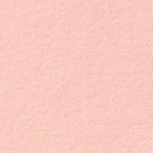 Gmund Colors Matt / A4 (210 x 297mm) / Rosa / 100gsm