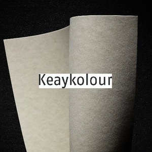 Keaykolour - Parchment