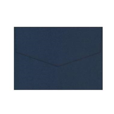 130 x 190mm Envelope - Eco Grande Navy | I-Paper | Paperpoint Stationery South Melbourne