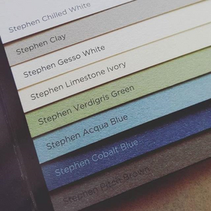 Stephen | Stephen | Paperpoint Stationery South Melbourne