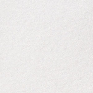 Greeting Card Envelope (130 x 190mm) - Gmund Colors Matt 'Porcelain', Single