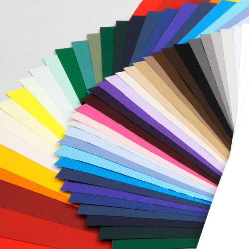 Colorplan Colorplan