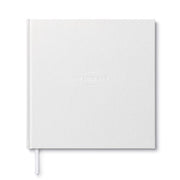 Compendium Compendium Wedding Guest Book - On This Day