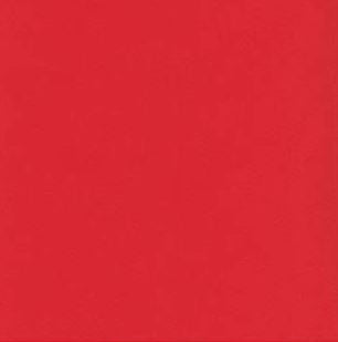 Kaskad A4 (210 x 297mm) / Rosella Red / 100gsm Kaskad