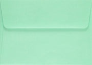 Peter Pauper Press Note Card Set - Watercolor Petals