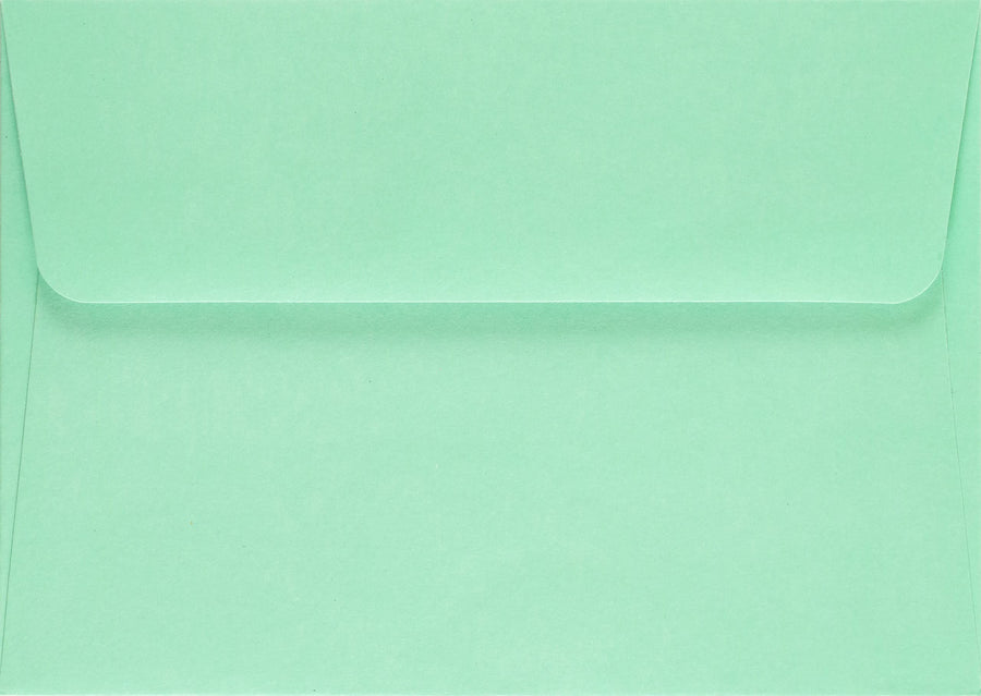 Peter Pauper Press Note Card Set - Watercolor Petals