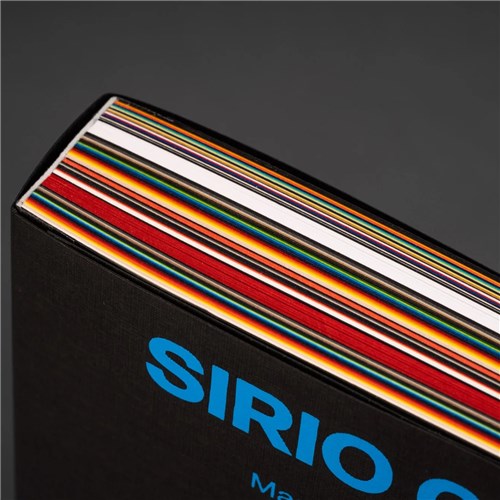 Sirio Colors Sirio Color