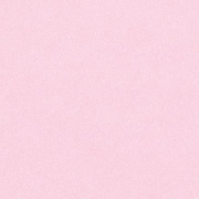 Stardream A4 (210 x 297mm) / Rose Quartz / 120gsm Stardream