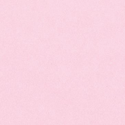 Stardream A4 (210 x 297mm) / Rose Quartz / 285gsm Stardream