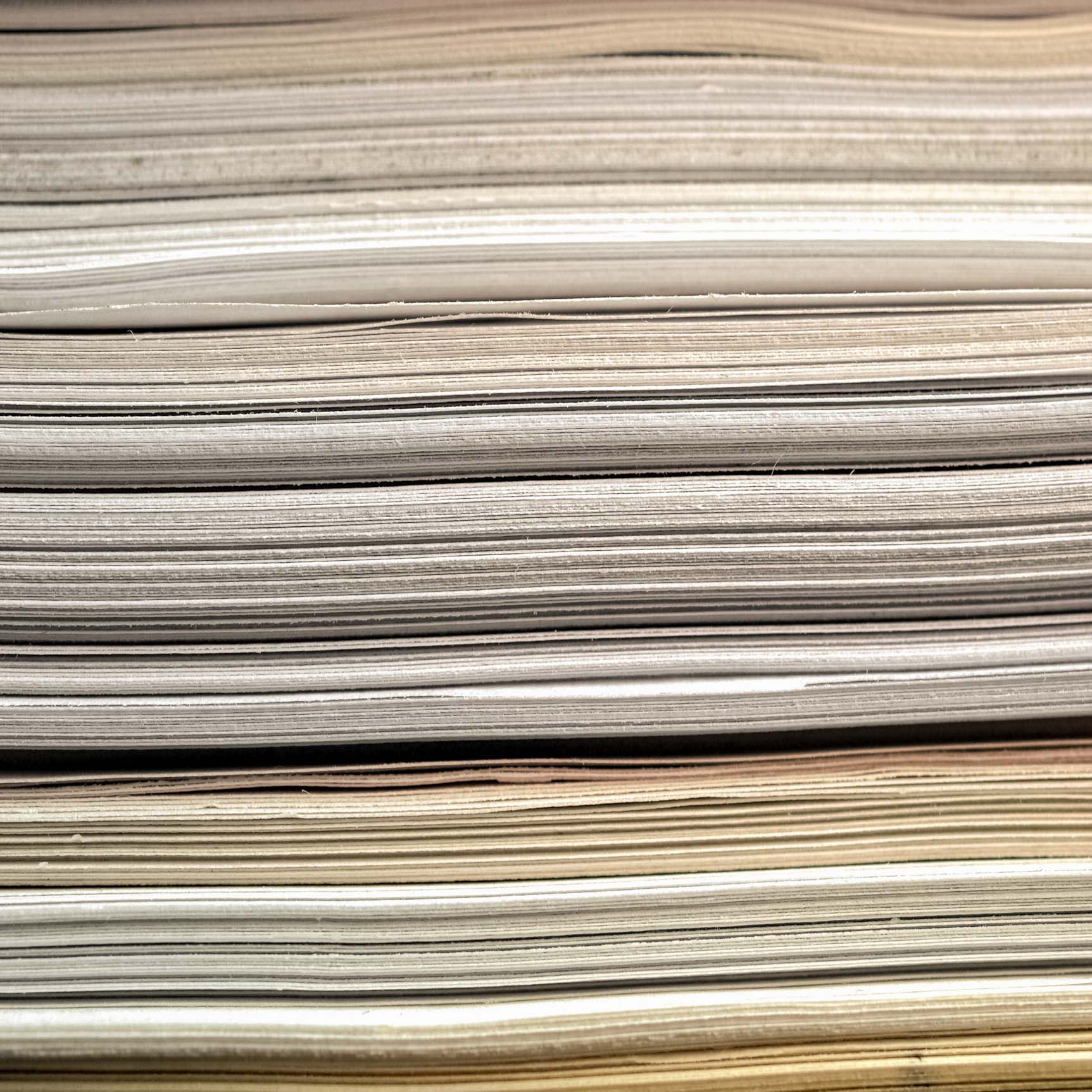 Paper | Paperpoint Paper & Stationery Sth Melbourne