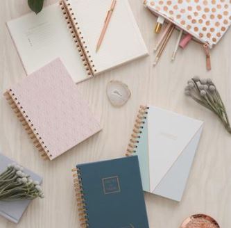 DesignWorks Ink – Paperpoint
