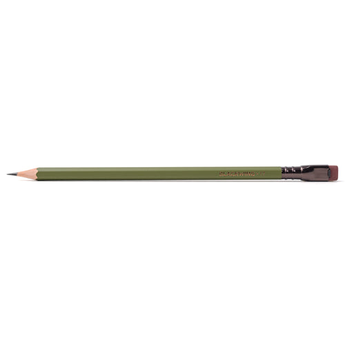 Blackwing Graphite Pencil - Limited Edition, Vol. 17