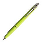 Ballograf Epoca Ballpoint Pen - Neon Green