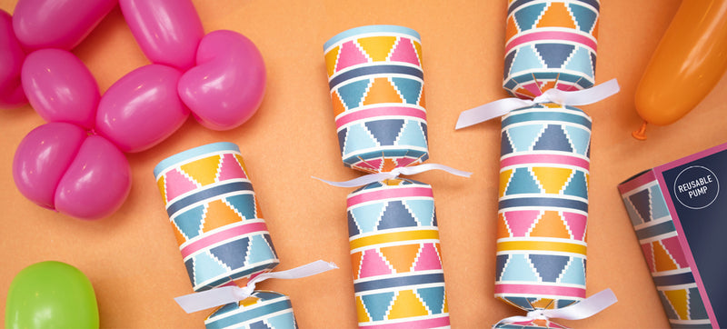 Paperpoint Online and Retail Stationery | South Melbourne