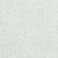 Coco Linen - A4, 170gsm, Grey Wash
