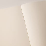 Any Day Now Any Day Now Sketchbook - A4, Fuchsia