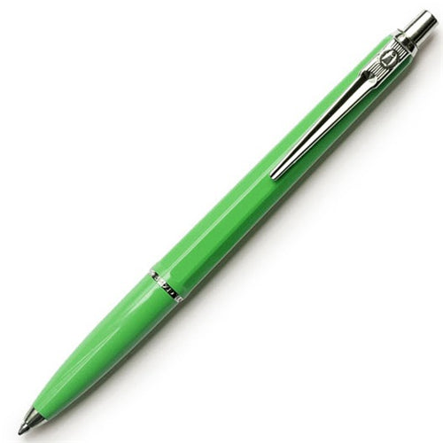 Ballograf Ballograf Epoca Ballpoint Pen - Green