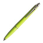 Ballograf Ballograf Epoca Ballpoint Pen - Neon Green