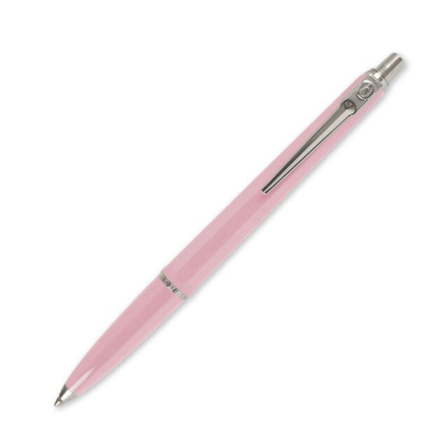 Ballograf Ballograf Epoca Ballpoint Pen - Vintage Pink