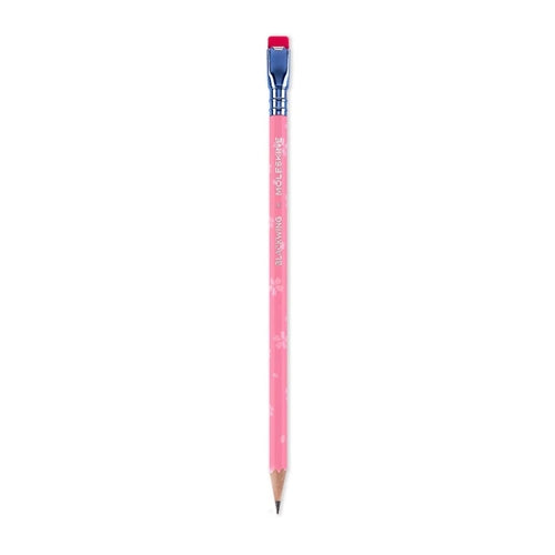 Blackwing Blackwing Graphite Pencil - Limited Edition, Sakura