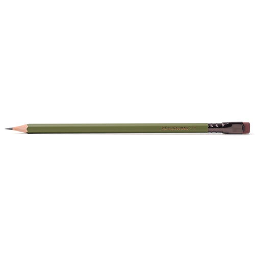 Blackwing Blackwing Graphite Pencil - Limited Edition, Vol. 17