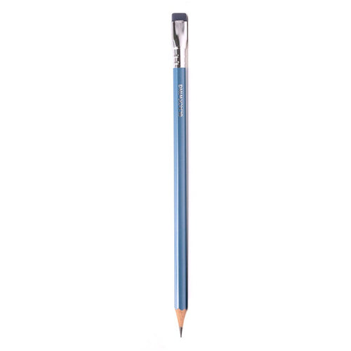 Blackwing Blackwing Graphite Pencil - Pearl Blue