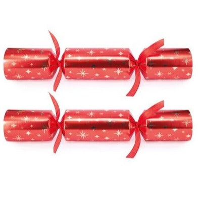 Celebration Crackers Celebration Cracker - Starlight, Single Cracker