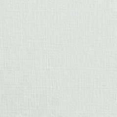 Coco Linen Coco Linen - A4, 170gsm, Grey Wash