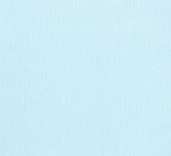 Coco Linen A4 (210 x 297mm) / Bebe Blue / 170gsm Coco Linen