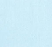 Coco Linen A4 (210 x 297mm) / Bebe Blue / 170gsm Coco Linen