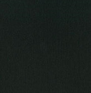 Coco Linen A4 (210 x 297mm) / Noir / 170gsm Coco Linen