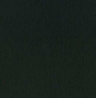 Coco Linen A4 (210 x 297mm) / Noir / 170gsm Coco Linen