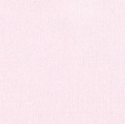 Coco Linen A4 (210 x 297mm) / Petit Pink / 170gsm Coco Linen