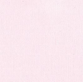 Coco Linen A4 (210 x 297mm) / Petit Pink / 170gsm Coco Linen