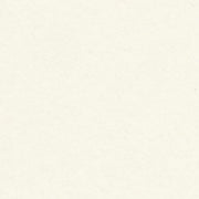 Colorplan Extracted A3 (297 x 420mm) / Chalk / 270gsm Colorplan Extracted