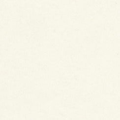 Colorplan Extracted A3 (297 x 420mm) / Chalk / 270gsm Colorplan Extracted