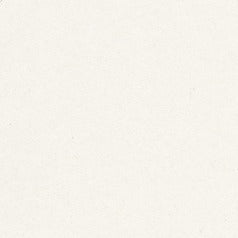 Colorplan Extracted A3 (297 x 420mm) / Cloud Nine / 270gsm Colorplan Extracted