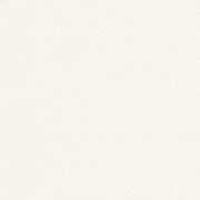 Colorplan Extracted A3 (297 x 420mm) / Cloud Nine / 270gsm Colorplan Extracted