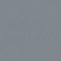 Colorplan Extracted A3 (297 x 420mm) / Cuckoo / 135gsm Colorplan Extracted