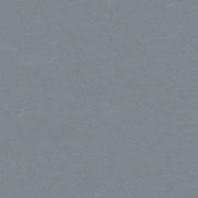 Colorplan Extracted A3 (297 x 420mm) / Cuckoo / 270gsm Colorplan Extracted