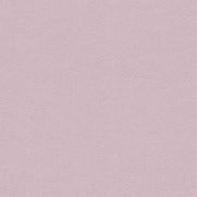 Colorplan Extracted A3 (297 x 420mm) / Dusk / 135gsm Colorplan Extracted